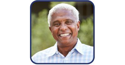 Jeremy C feeling more confident and energized with consistent Protoflow use